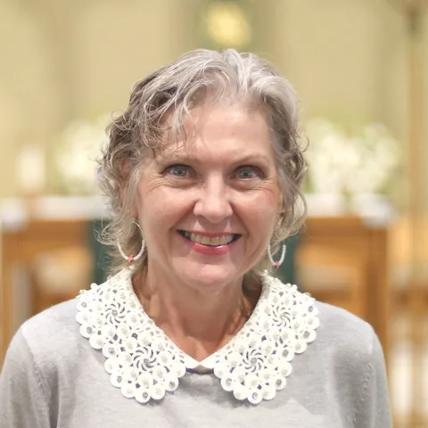 Joanne Manarik