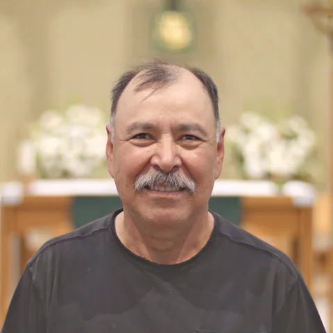 Jose Felix